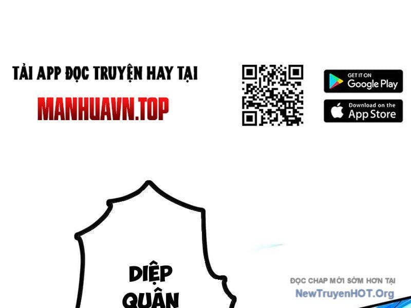 Truyện Tranh Gặp Mạnh Thì Càng Mạnh, Tu Vi Của Ta Không Giới Hạn trang 9