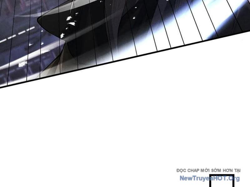Truyện Tranh Gặp Mạnh Thì Càng Mạnh, Tu Vi Của Ta Không Giới Hạn trang 9