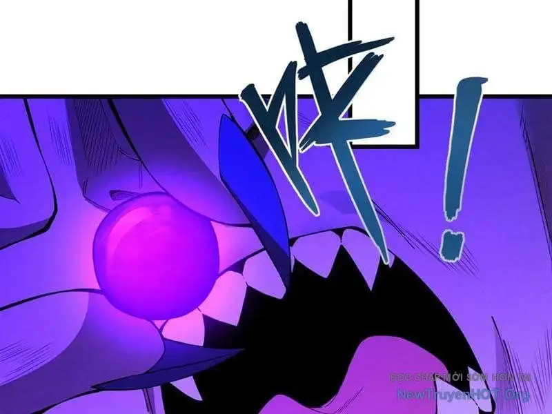 Truyện Tranh Gặp Mạnh Thì Càng Mạnh, Tu Vi Của Ta Không Giới Hạn trang 9