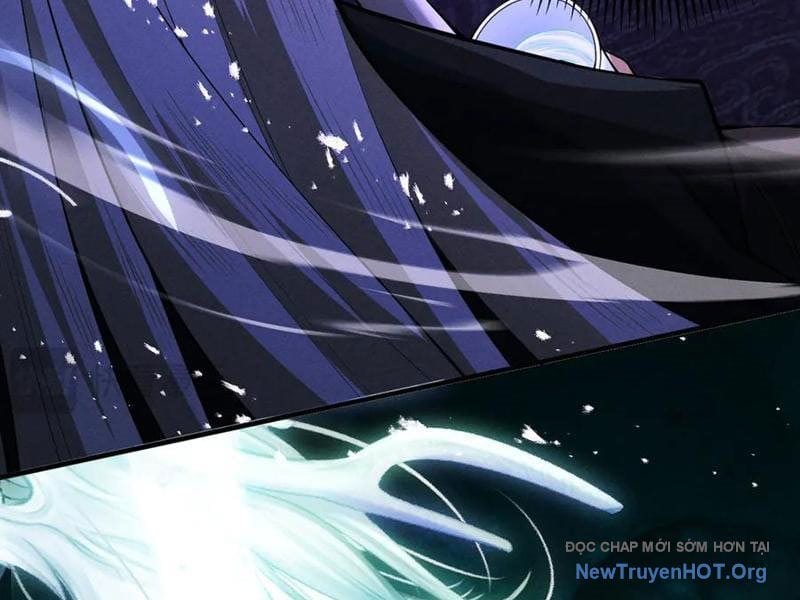 Truyện Tranh Gặp Mạnh Thì Càng Mạnh, Tu Vi Của Ta Không Giới Hạn trang 9