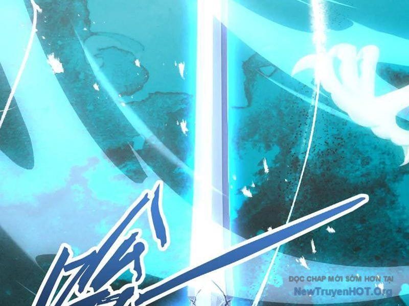 Truyện Tranh Gặp Mạnh Thì Càng Mạnh, Tu Vi Của Ta Không Giới Hạn trang 9