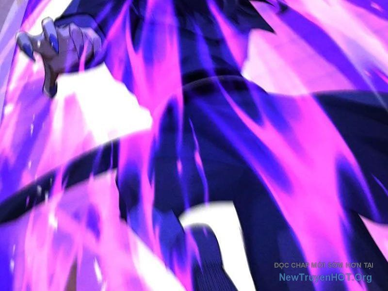 Truyện Tranh Gặp Mạnh Thì Càng Mạnh, Tu Vi Của Ta Không Giới Hạn trang 9