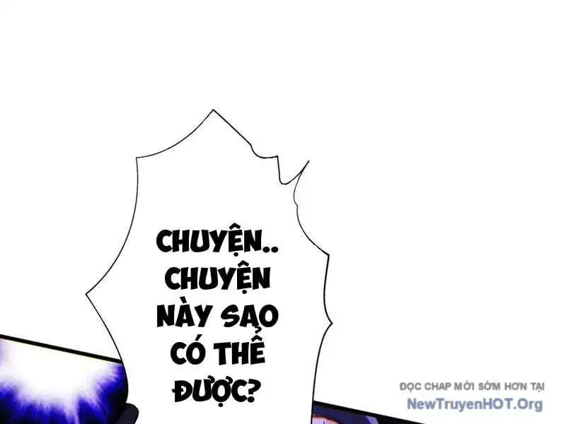 Truyện Tranh Gặp Mạnh Thì Càng Mạnh, Tu Vi Của Ta Không Giới Hạn trang 9