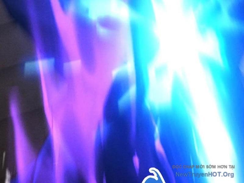 Truyện Tranh Gặp Mạnh Thì Càng Mạnh, Tu Vi Của Ta Không Giới Hạn trang 9