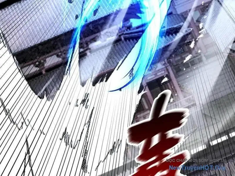 Truyện Tranh Gặp Mạnh Thì Càng Mạnh, Tu Vi Của Ta Không Giới Hạn trang 9