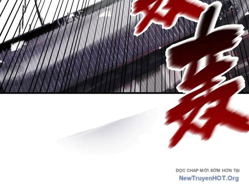 Truyện Tranh Gặp Mạnh Thì Càng Mạnh, Tu Vi Của Ta Không Giới Hạn trang 9