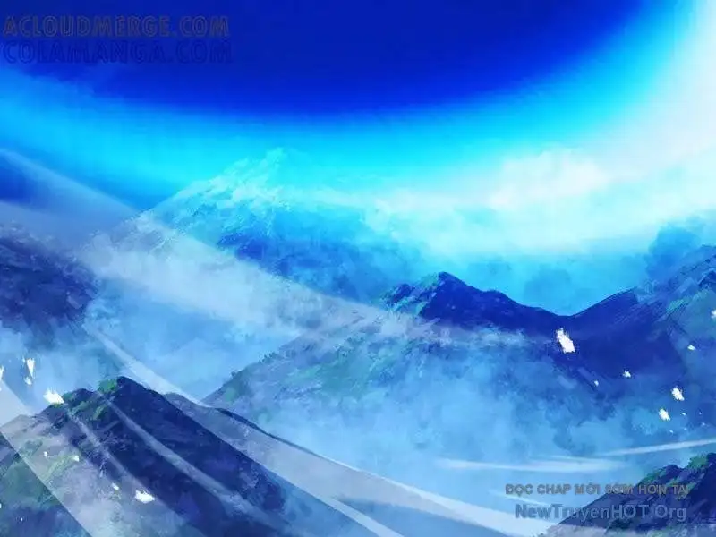 Truyện Tranh Gặp Mạnh Thì Càng Mạnh, Tu Vi Của Ta Không Giới Hạn trang 9