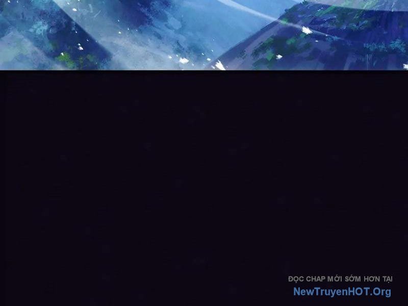 Truyện Tranh Gặp Mạnh Thì Càng Mạnh, Tu Vi Của Ta Không Giới Hạn trang 9