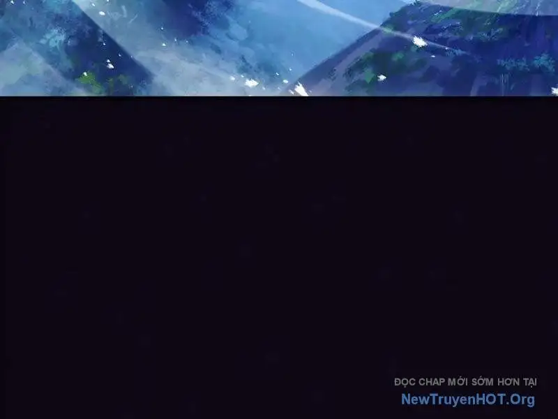 Truyện Tranh Gặp Mạnh Thì Càng Mạnh, Tu Vi Của Ta Không Giới Hạn trang 9