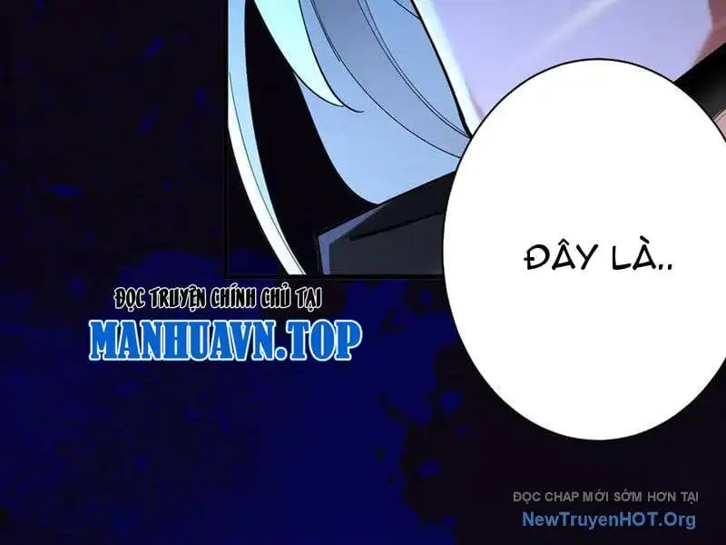 Truyện Tranh Gặp Mạnh Thì Càng Mạnh, Tu Vi Của Ta Không Giới Hạn trang 9