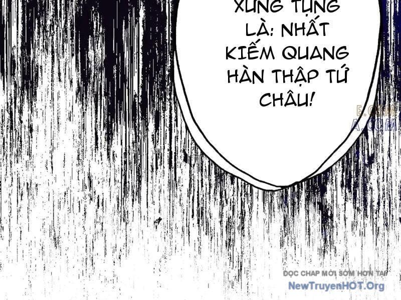 Truyện Tranh Gặp Mạnh Thì Càng Mạnh, Tu Vi Của Ta Không Giới Hạn trang 9