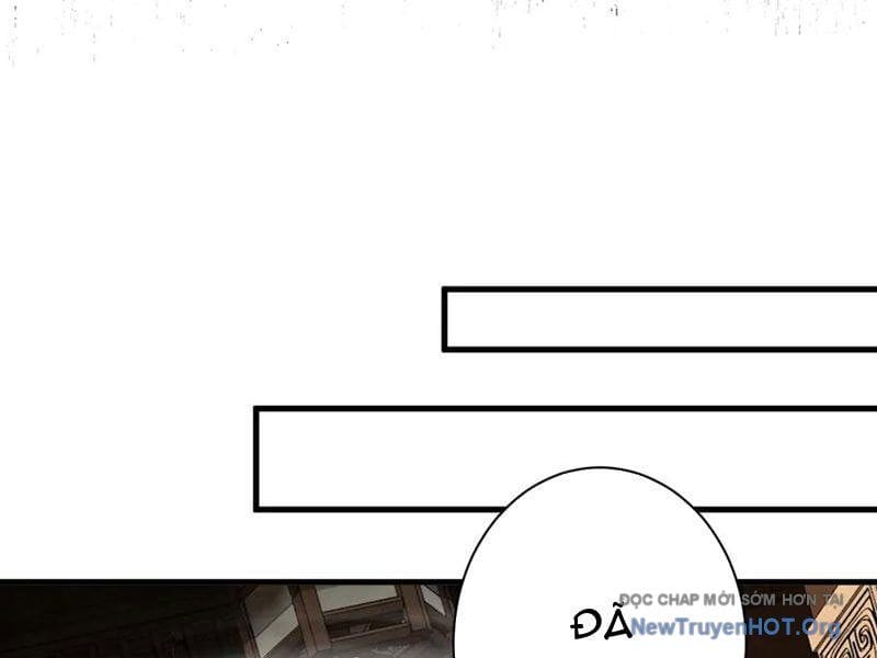 Truyện Tranh Gặp Mạnh Thì Càng Mạnh, Tu Vi Của Ta Không Giới Hạn trang 9