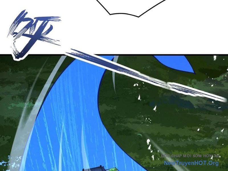 Truyện Tranh Gặp Mạnh Thì Càng Mạnh, Tu Vi Của Ta Không Giới Hạn trang 9