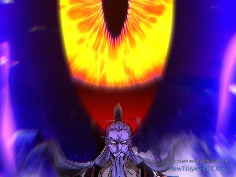 Truyện Tranh Gặp Mạnh Thì Càng Mạnh, Tu Vi Của Ta Không Giới Hạn trang 9