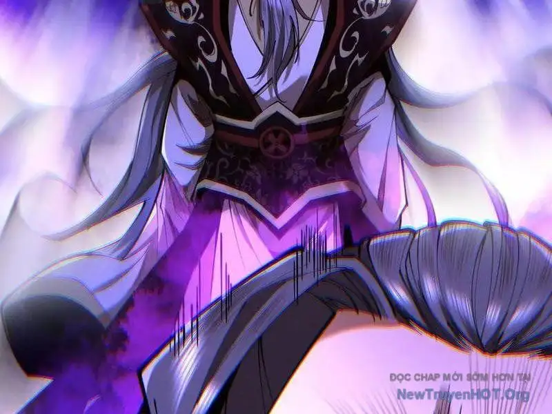 Truyện Tranh Gặp Mạnh Thì Càng Mạnh, Tu Vi Của Ta Không Giới Hạn trang 9