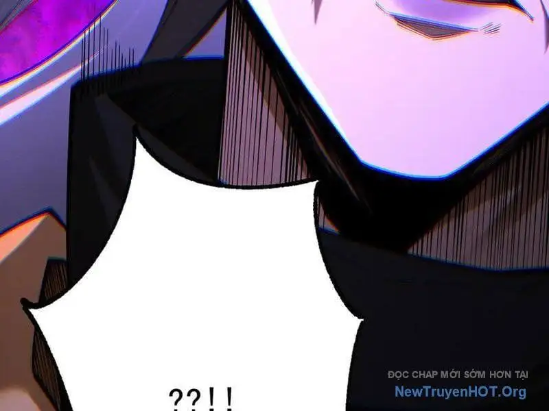 Truyện Tranh Gặp Mạnh Thì Càng Mạnh, Tu Vi Của Ta Không Giới Hạn trang 9