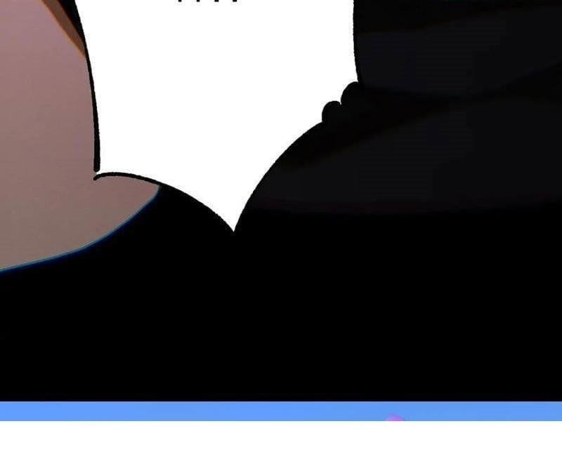 Truyện Tranh Gặp Mạnh Thì Càng Mạnh, Tu Vi Của Ta Không Giới Hạn trang 9