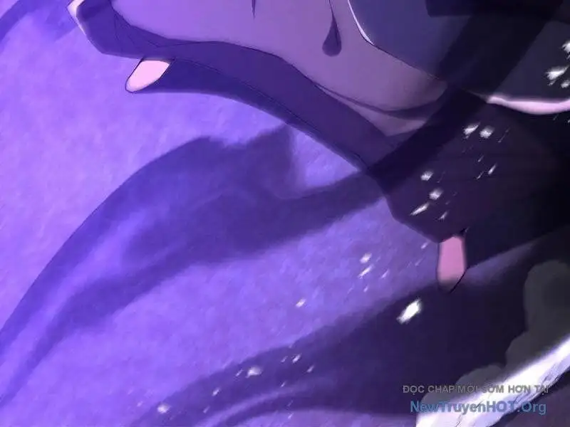 Truyện Tranh Gặp Mạnh Thì Càng Mạnh, Tu Vi Của Ta Không Giới Hạn trang 9