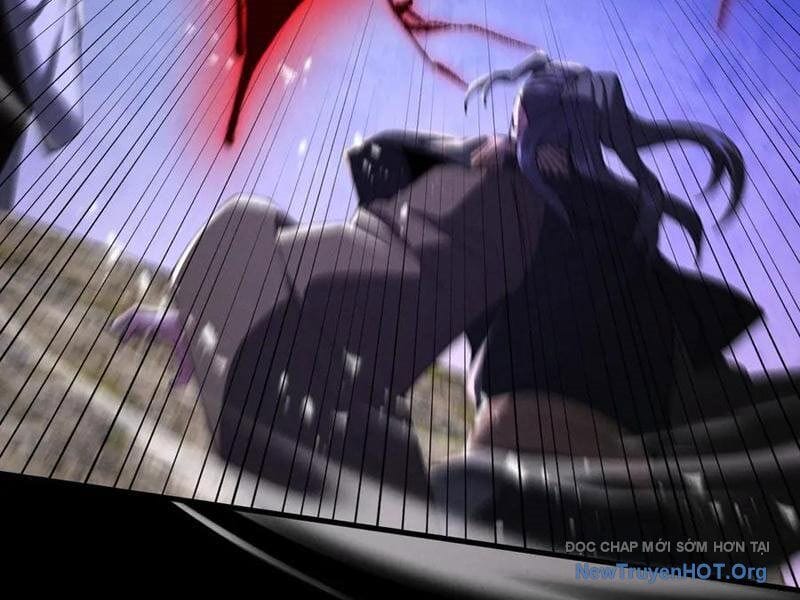 Truyện Tranh Gặp Mạnh Thì Càng Mạnh, Tu Vi Của Ta Không Giới Hạn trang 9