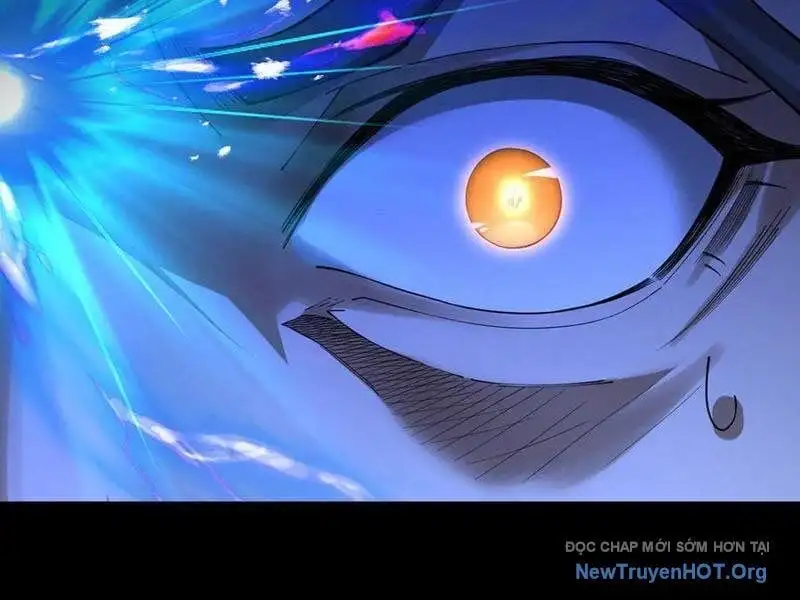 Truyện Tranh Gặp Mạnh Thì Càng Mạnh, Tu Vi Của Ta Không Giới Hạn trang 9