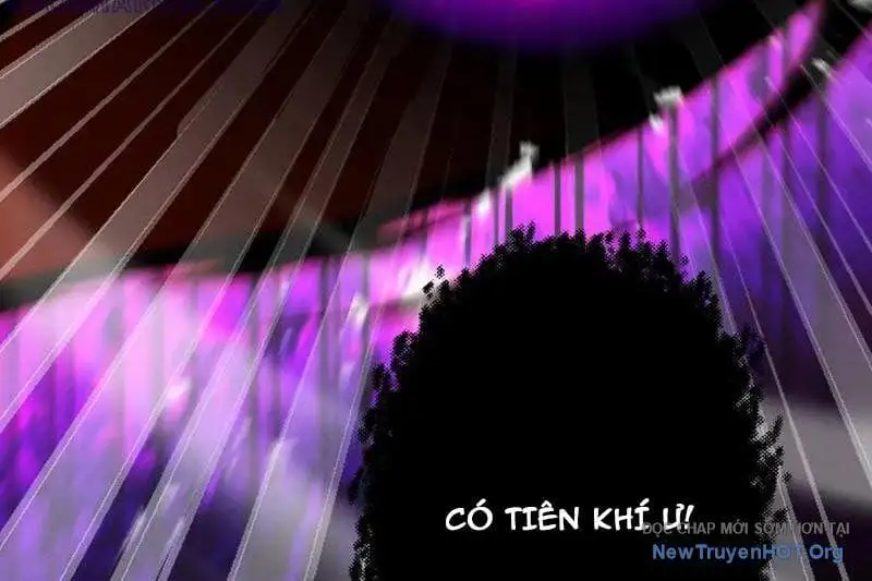 Truyện Tranh Gặp Mạnh Thì Càng Mạnh, Tu Vi Của Ta Không Giới Hạn trang 9