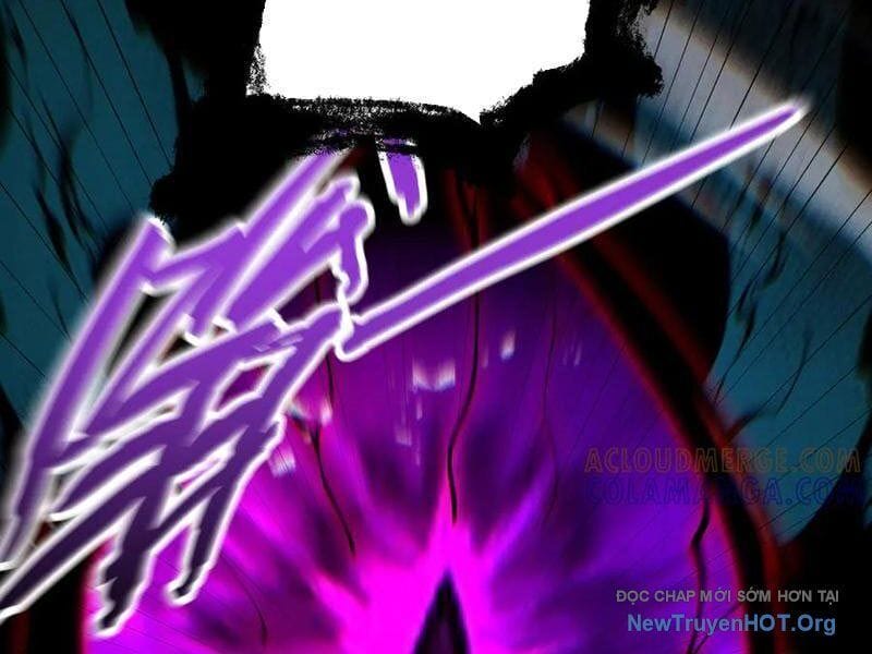 Truyện Tranh Gặp Mạnh Thì Càng Mạnh, Tu Vi Của Ta Không Giới Hạn trang 9