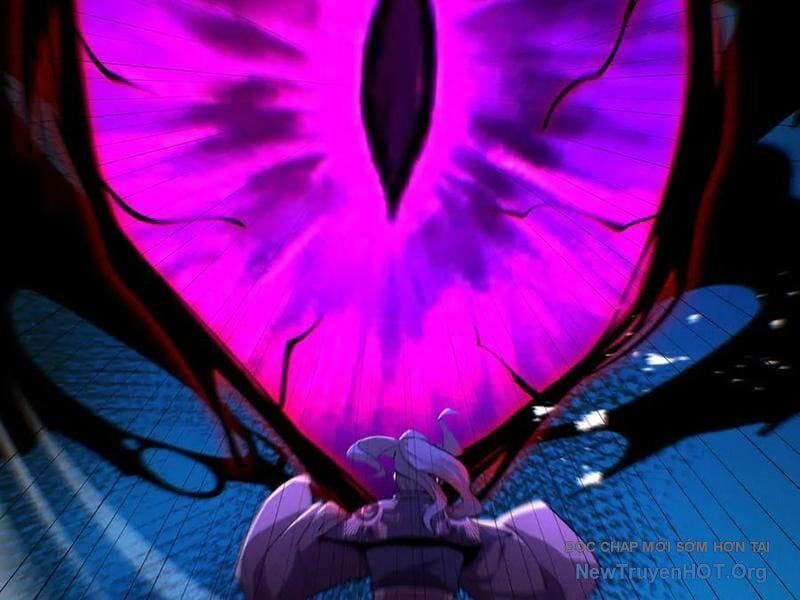 Truyện Tranh Gặp Mạnh Thì Càng Mạnh, Tu Vi Của Ta Không Giới Hạn trang 9