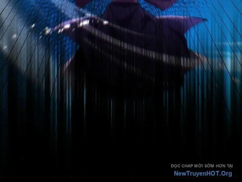 Truyện Tranh Gặp Mạnh Thì Càng Mạnh, Tu Vi Của Ta Không Giới Hạn trang 9