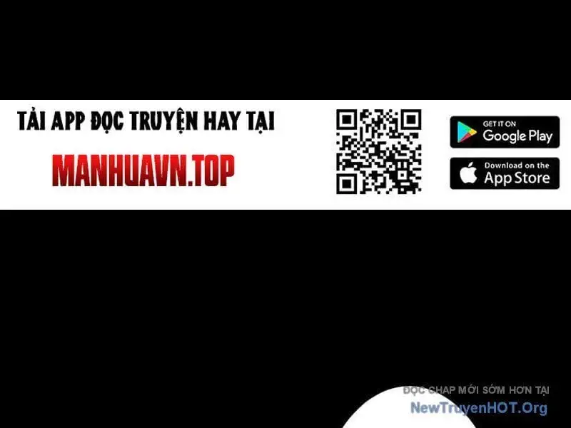 Truyện Tranh Gặp Mạnh Thì Càng Mạnh, Tu Vi Của Ta Không Giới Hạn trang 9