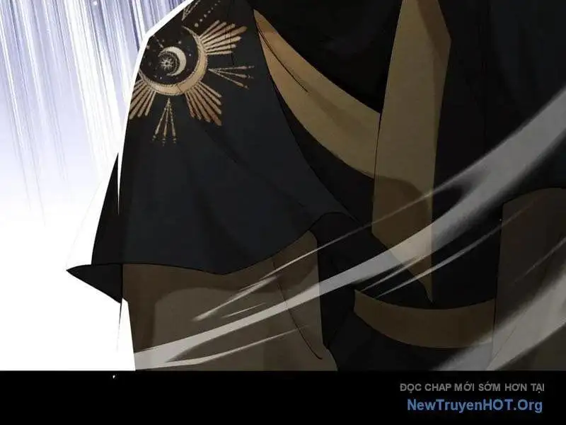 Truyện Tranh Gặp Mạnh Thì Càng Mạnh, Tu Vi Của Ta Không Giới Hạn trang 9