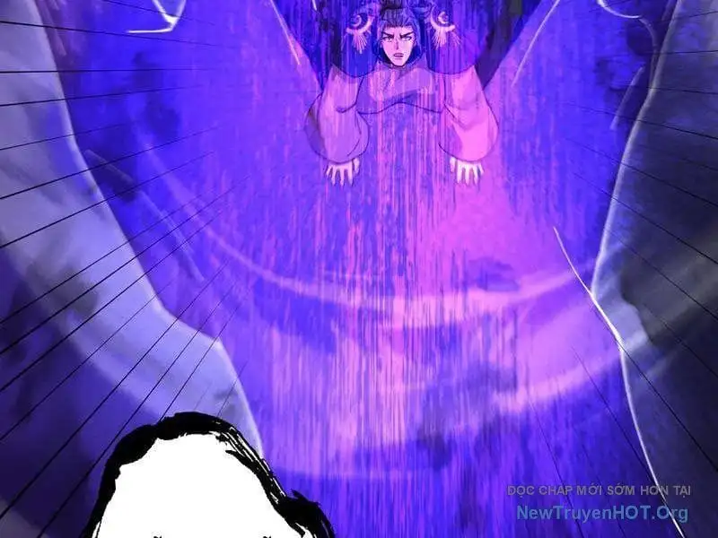 Truyện Tranh Gặp Mạnh Thì Càng Mạnh, Tu Vi Của Ta Không Giới Hạn trang 9