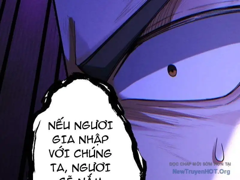 Truyện Tranh Gặp Mạnh Thì Càng Mạnh, Tu Vi Của Ta Không Giới Hạn trang 9