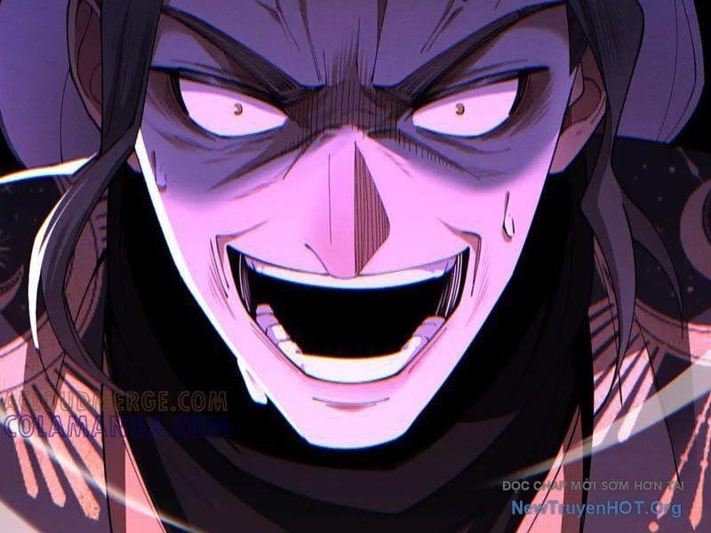 Truyện Tranh Gặp Mạnh Thì Càng Mạnh, Tu Vi Của Ta Không Giới Hạn trang 9