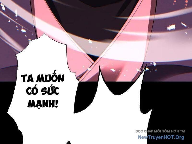 Truyện Tranh Gặp Mạnh Thì Càng Mạnh, Tu Vi Của Ta Không Giới Hạn trang 9