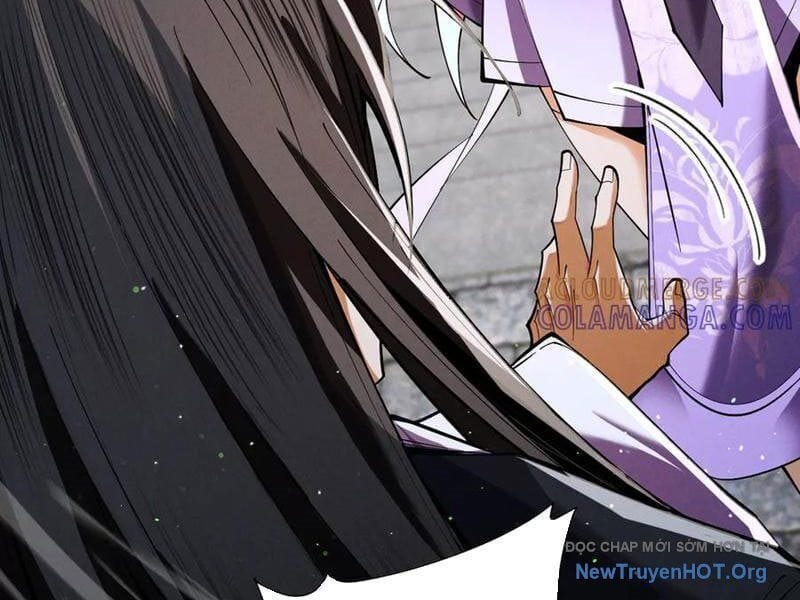 Truyện Tranh Gặp Mạnh Thì Càng Mạnh, Tu Vi Của Ta Không Giới Hạn trang 9