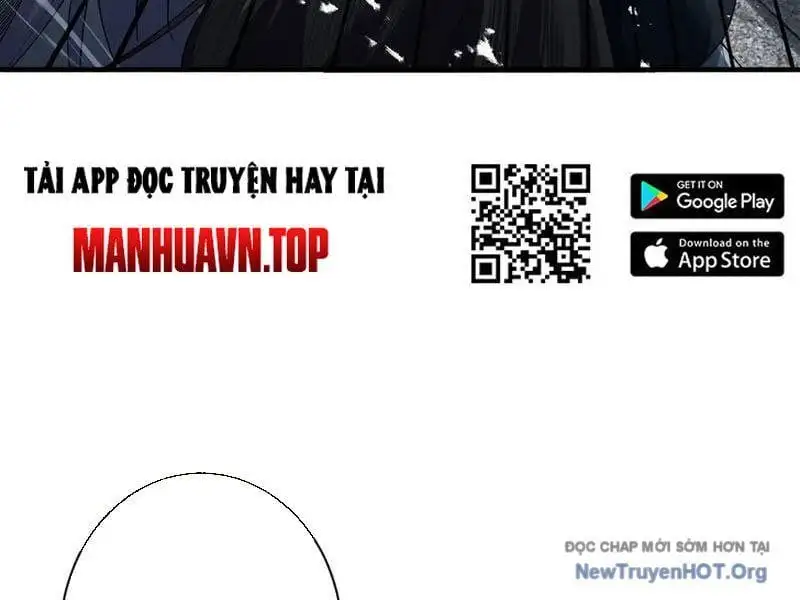 Truyện Tranh Gặp Mạnh Thì Càng Mạnh, Tu Vi Của Ta Không Giới Hạn trang 9