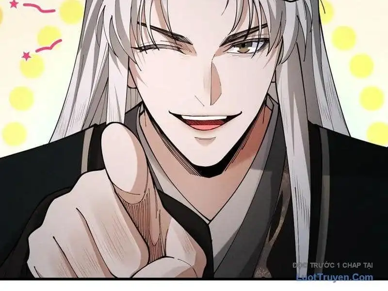 Truyện Tranh Gặp Mạnh Thì Càng Mạnh, Tu Vi Của Ta Không Giới Hạn trang 9