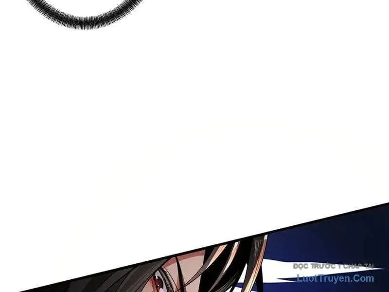 Truyện Tranh Gặp Mạnh Thì Càng Mạnh, Tu Vi Của Ta Không Giới Hạn trang 9