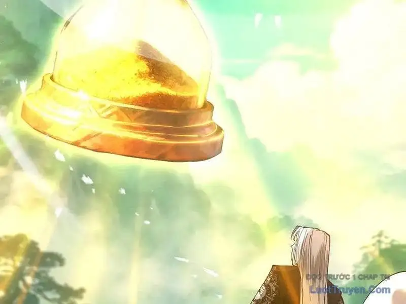 Truyện Tranh Gặp Mạnh Thì Càng Mạnh, Tu Vi Của Ta Không Giới Hạn trang 9