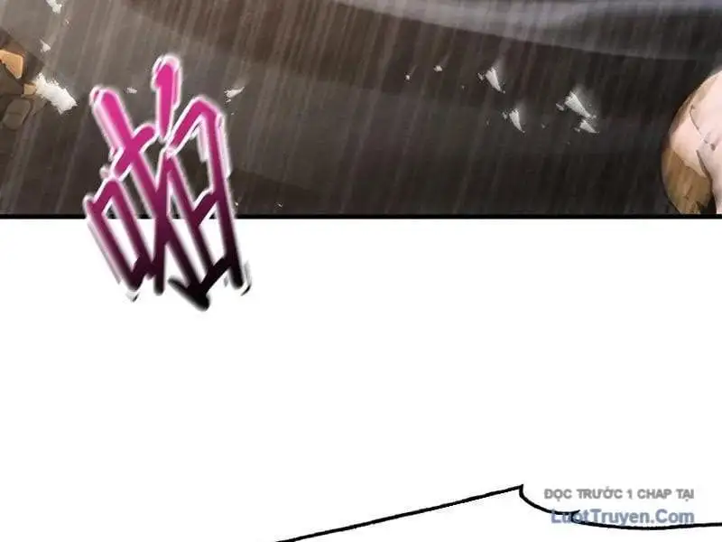 Truyện Tranh Gặp Mạnh Thì Càng Mạnh, Tu Vi Của Ta Không Giới Hạn trang 9