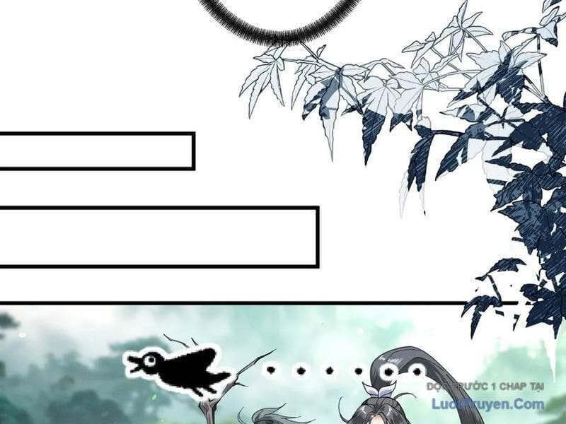 Truyện Tranh Gặp Mạnh Thì Càng Mạnh, Tu Vi Của Ta Không Giới Hạn trang 9