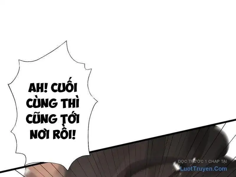 Truyện Tranh Gặp Mạnh Thì Càng Mạnh, Tu Vi Của Ta Không Giới Hạn trang 9