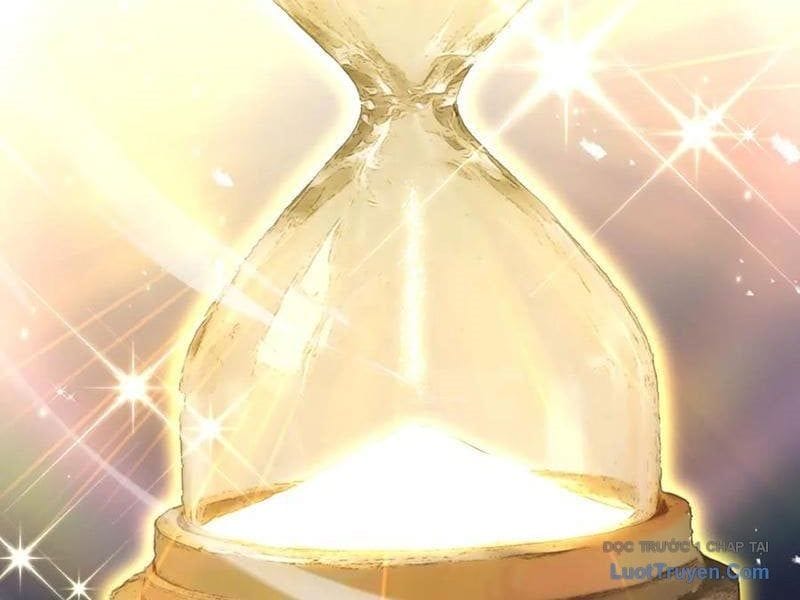 Truyện Tranh Gặp Mạnh Thì Càng Mạnh, Tu Vi Của Ta Không Giới Hạn trang 9