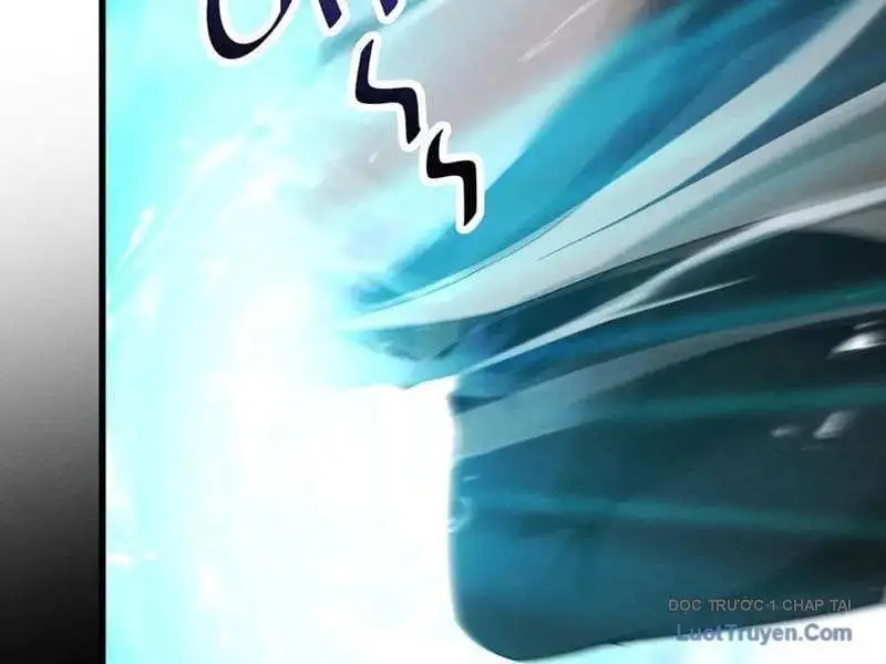Truyện Tranh Gặp Mạnh Thì Càng Mạnh, Tu Vi Của Ta Không Giới Hạn trang 9