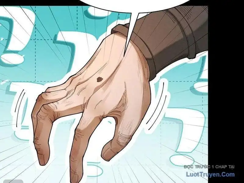 Truyện Tranh Gặp Mạnh Thì Càng Mạnh, Tu Vi Của Ta Không Giới Hạn trang 9