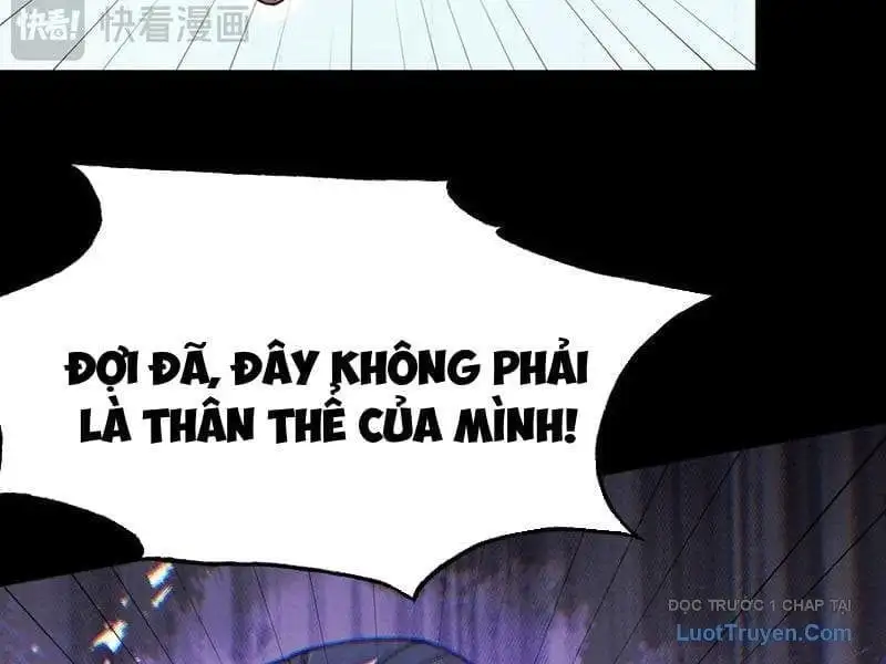 Truyện Tranh Gặp Mạnh Thì Càng Mạnh, Tu Vi Của Ta Không Giới Hạn trang 9