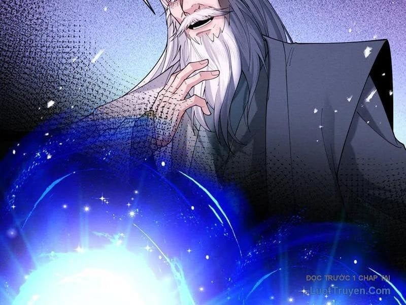 Truyện Tranh Gặp Mạnh Thì Càng Mạnh, Tu Vi Của Ta Không Giới Hạn trang 9