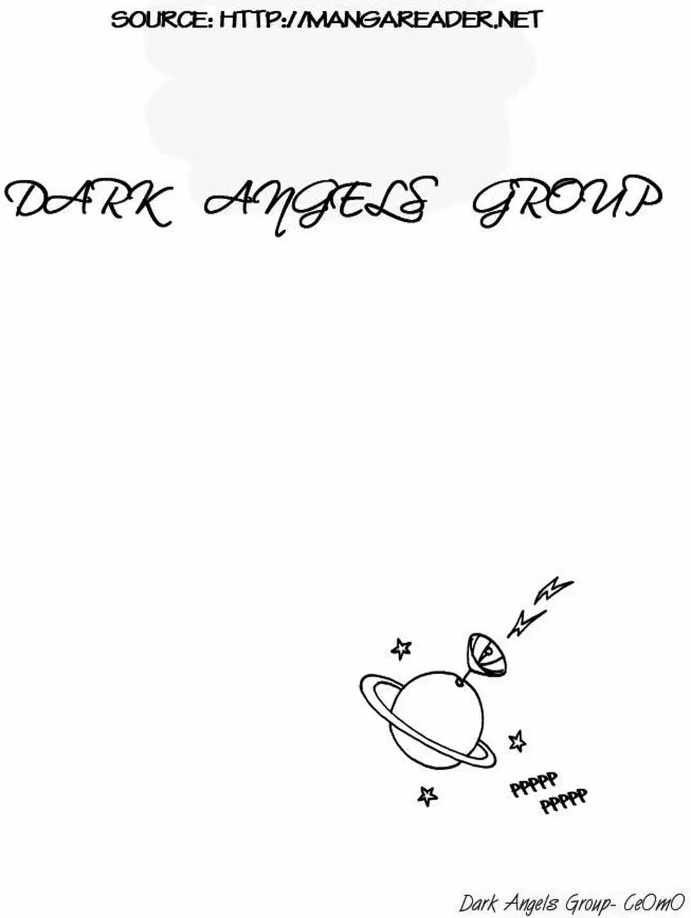 Truyện Tranh Gia Sư Hitman Reborn trang 6