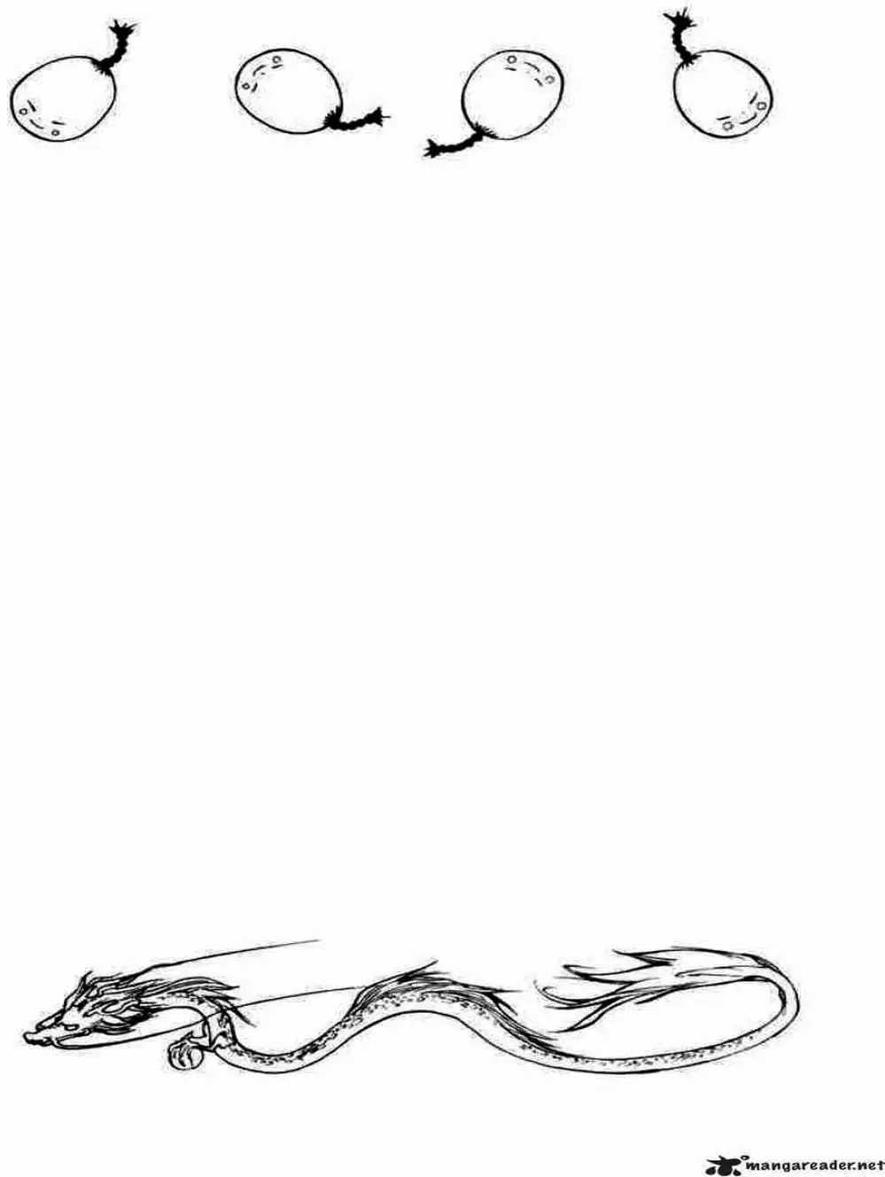 Truyện Tranh Gia Sư Hitman Reborn trang 6