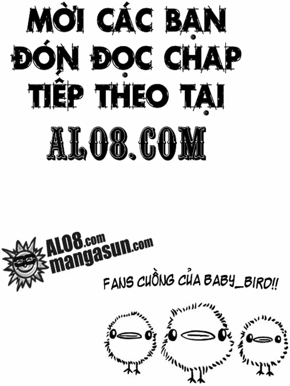 Truyện Tranh Gia Sư Hitman Reborn trang 6